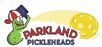 Parkland Pickleheads Pickleball Club